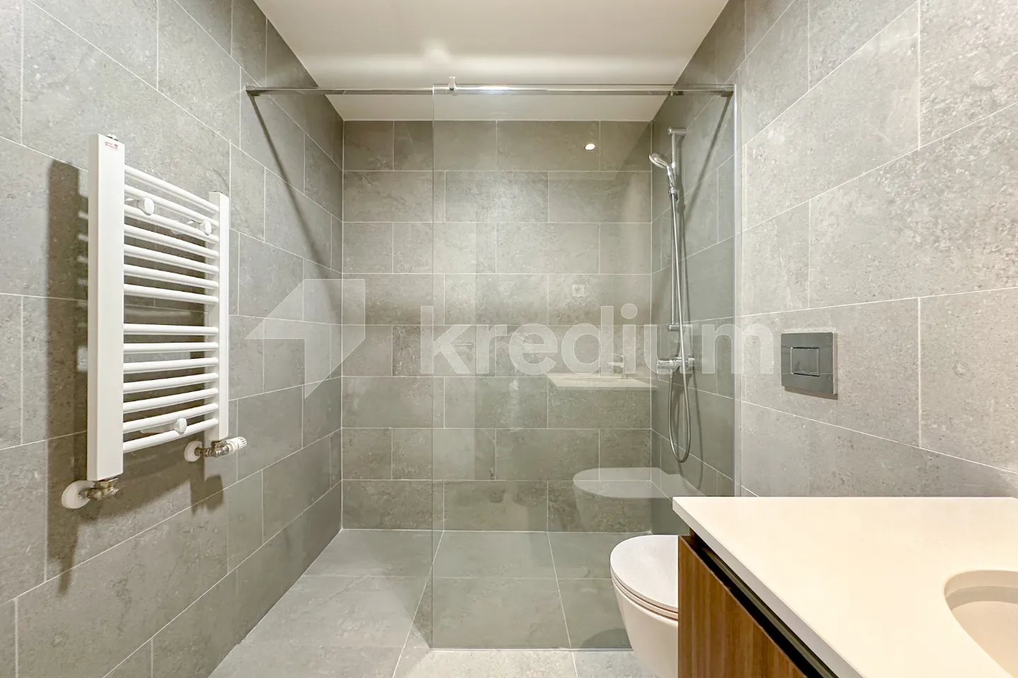 6 (5)_69cbb89ca71b5.webp